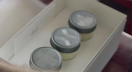 Air Wick demuestra el poder del olfato en su bonita campaña navideña airwick00