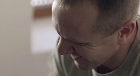 Air Wick demuestra el poder del olfato en su bonita campaña navideña airwick03