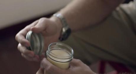 Air Wick demuestra el poder del olfato en su bonita campaña navideña airwick01