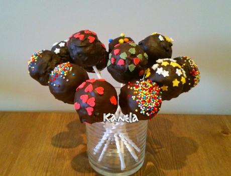 CHUPA CHUP DE CHOCOLATES CHUPA CHUP DE CHOCOLATES