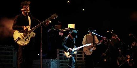 ¿Por qué se llaman así esas bandas de música? Cafe_Tacuba_1
