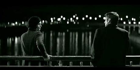 Lo que te echo de menos en cuatro segundos Lo que te echo de menos en cuatro segundos