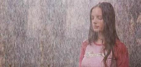 Lo que queda de ti Lo que queda de ti