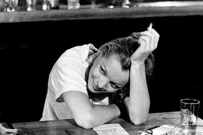 Lo que queda de ti Lo que queda de ti