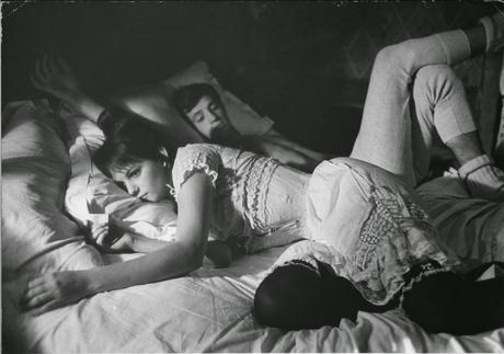 Y si te vieras con mis ojos Y si te vieras con mis ojos