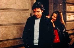 Y si te vieras con mis ojos Y si te vieras con mis ojos