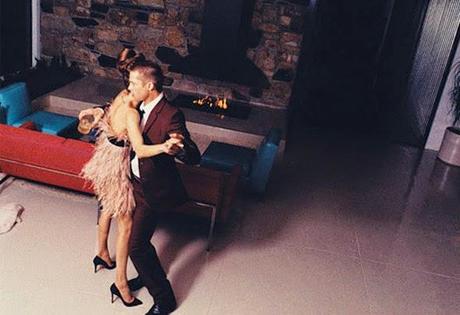 A ostias con tu alma A ostias con tu alma