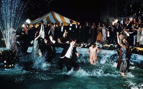 Devuélveme mi agosto Devuélveme mi agosto