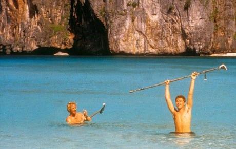 Devuélveme mi agosto Devuélveme mi agosto