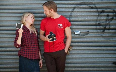 Todo lo que dejas atrás Todo lo que dejas atrás