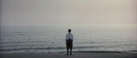 Todo lo que dejas atrás Todo lo que dejas atrás