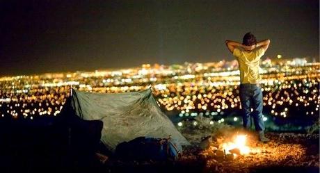 Todo lo que dejas atrás Todo lo que dejas atrás