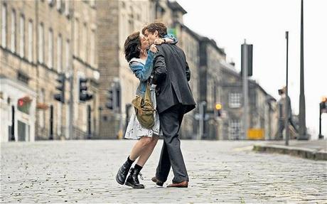 Para que tú, homicida, aprendas Para que tú, homicida, aprendas