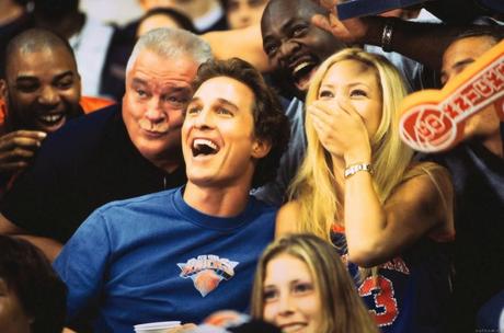 Para que tú, homicida, aprendas Para que tú, homicida, aprendas