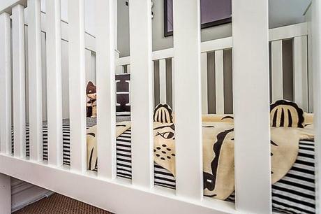 DORMITORIO NIÑO DORMITORIO NIÑO