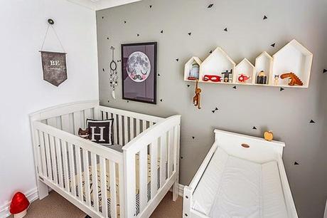 DORMITORIO NIÑO DORMITORIO NIÑO