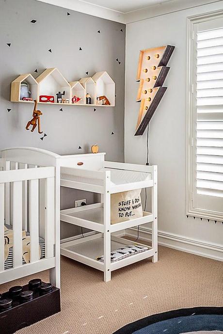 DORMITORIO NIÑO DORMITORIO NIÑO