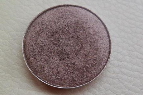 Mis 6 Sombras de Ojos Favoritas Mis 6 Sombras de Ojos Favoritas