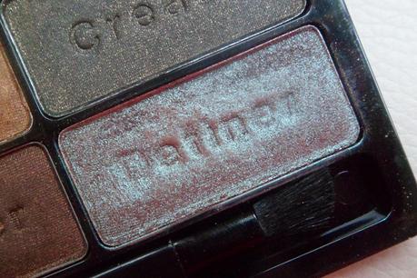 Mis 6 Sombras de Ojos Favoritas Mis 6 Sombras de Ojos Favoritas