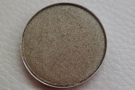 Mis 6 Sombras de Ojos Favoritas Mis 6 Sombras de Ojos Favoritas