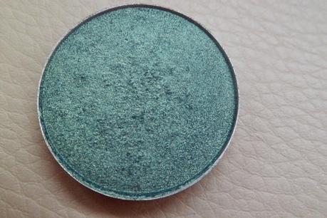 Mis 6 Sombras de Ojos Favoritas Mis 6 Sombras de Ojos Favoritas