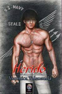 Top 10 2014: segundo semestre Top 10 2014: segundo semestre