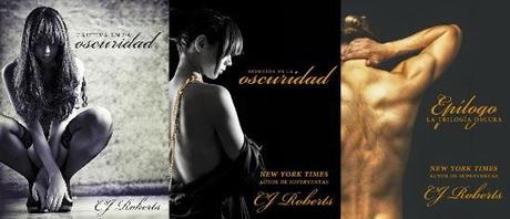 Top 10 2014: segundo semestre Top 10 2014: segundo semestre