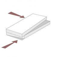 Centro Cultural de Karlshamn 26 Centro Cultural de Karlshamn 26