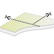 Centro Cultural de Karlshamn 20 Centro Cultural de Karlshamn 20