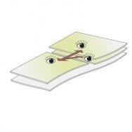 Centro Cultural de Karlshamn 24 Centro Cultural de Karlshamn 24