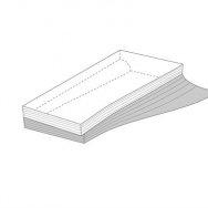 Centro Cultural de Karlshamn 28 Centro Cultural de Karlshamn 28