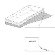 Centro Cultural de Karlshamn 31 Centro Cultural de Karlshamn 31