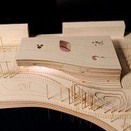 Centro Cultural de Karlshamn 13 Centro Cultural de Karlshamn 13