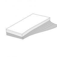 Centro Cultural de Karlshamn 27 Centro Cultural de Karlshamn 27