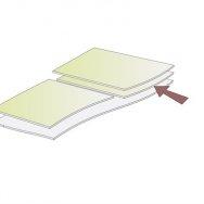 Centro Cultural de Karlshamn 22 Centro Cultural de Karlshamn 22