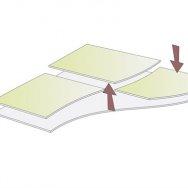 Centro Cultural de Karlshamn 21 Centro Cultural de Karlshamn 21