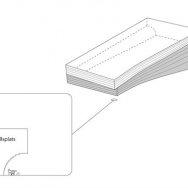 Centro Cultural de Karlshamn 30 Centro Cultural de Karlshamn 30