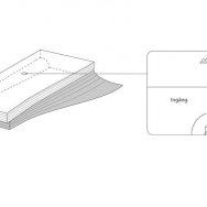 Centro Cultural de Karlshamn 29 Centro Cultural de Karlshamn 29