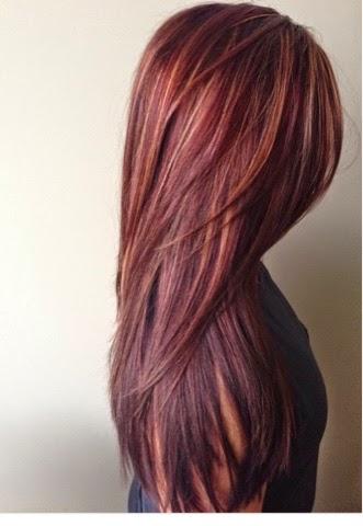TENDENCIAS DE TINTE Y CORTE DE CABELLO PARA ESTE 2015 TENDENCIAS DE TINTE Y CORTE DE CABELLO PARA ESTE 2015