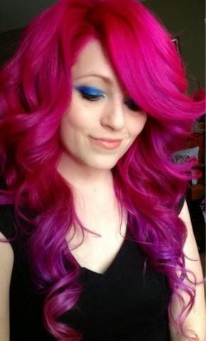 TENDENCIAS DE TINTE Y CORTE DE CABELLO PARA ESTE 2015 TENDENCIAS DE TINTE Y CORTE DE CABELLO PARA ESTE 2015