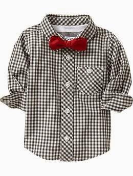 Christmas Outfits for Kids - Compendio Navideño para Niños Christmas Outfits for Kids - Compendio Navideño para Niños