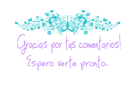 Christmas Outfits for Kids - Compendio Navideño para Niños Image and video hosting by TinyPic