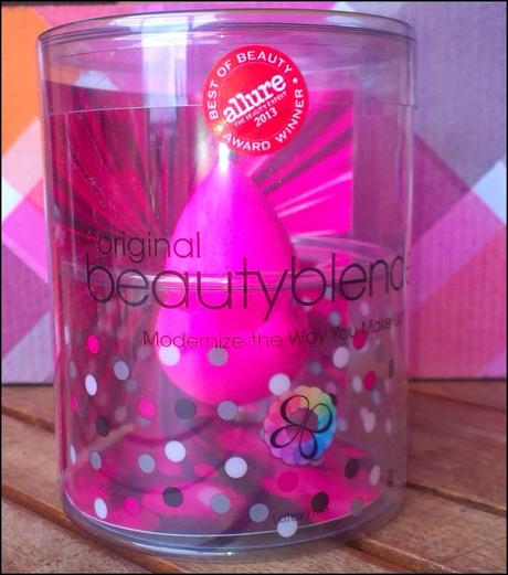 Compras acumuladas. Parte I: Maquillalia Compras acumuladas. Parte I: Maquillalia