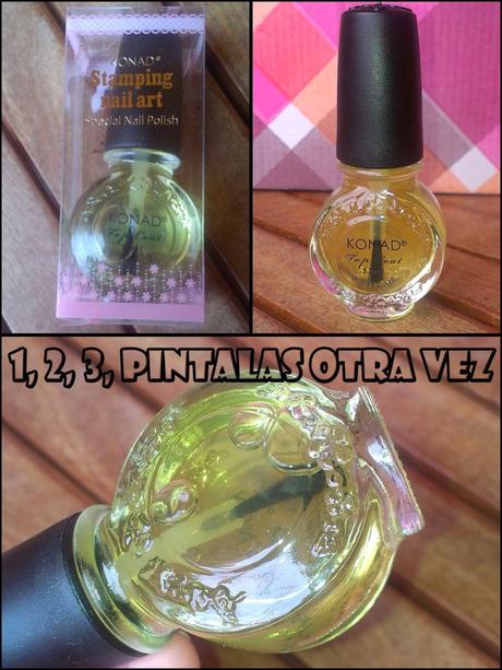 Compras acumuladas. Parte I: Maquillalia Compras acumuladas. Parte I: Maquillalia