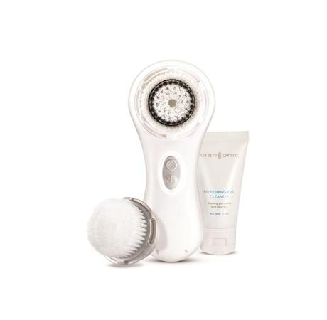 Esta Navidad Déjate seducir por Clarisonic