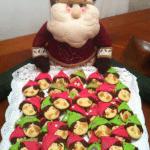 Un cocinillas en casa. galletas-duende-final