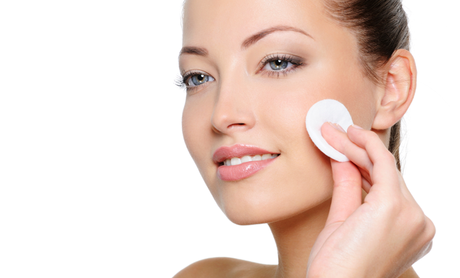 10 consejos para una piel protegida en invierno 10 consejos, piel protegida, invierno, limpieza