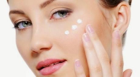 10 consejos para una piel protegida en invierno 10 consejos, piel protegida, invierno, hidratar