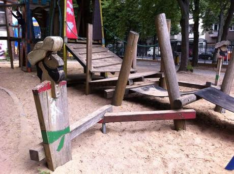 Espacios de juego en Berlín | eu:KIDS img_5847