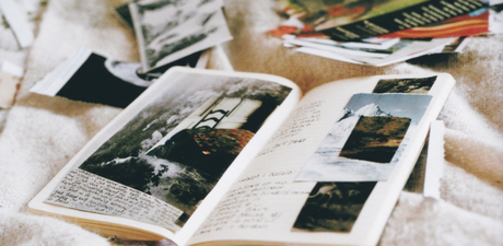 Recordatorio: final del concurso Recordatorio: final del concurso